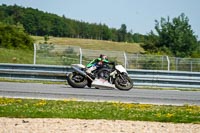 Brno;event-digital-images;motorbikes;no-limits;peter-wileman-photography;trackday;trackday-digital-images